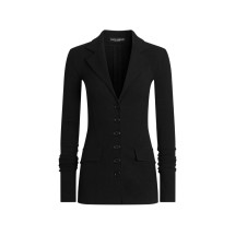 [Dolce & Gabbana] Jacket FW26 F27HBTFUBCEN0000