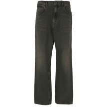 [AMISH] Jeans FW26 AMU010N0943011C0998