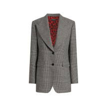[Dolce & Gabbana] Jacket FW26 F2JCBTFQ2O5S8100