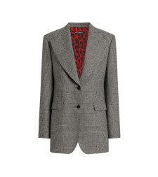 [Dolce & Gabbana] Jacket FW26 F2JCBTFQ2O5S8100