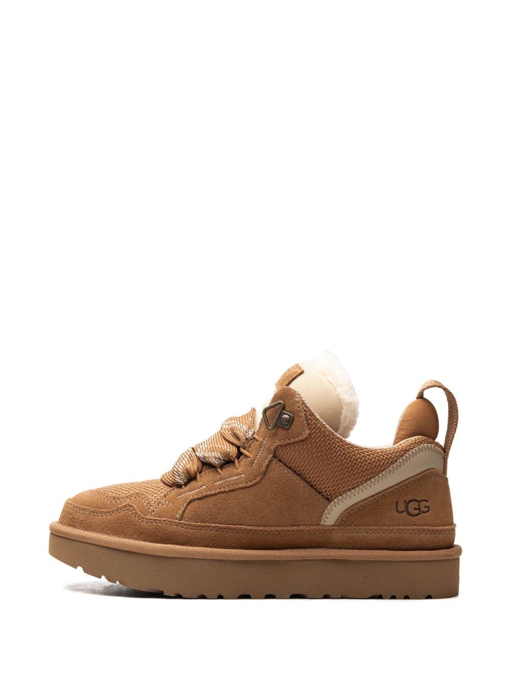 [UGG] Sneakers FW26 1144032CHE