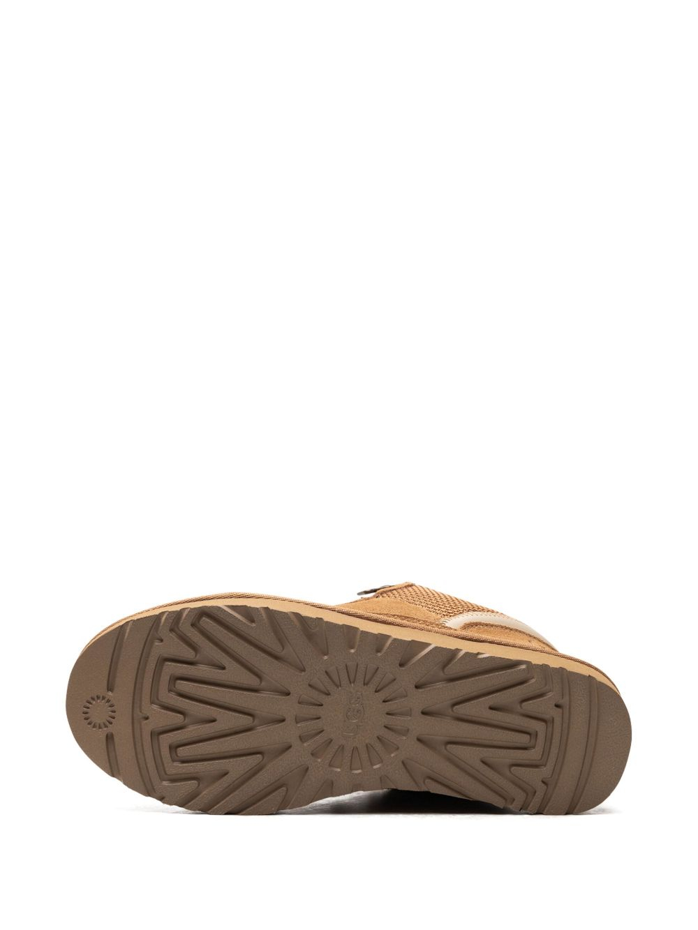 [UGG] Sneakers FW26 1144032CHE