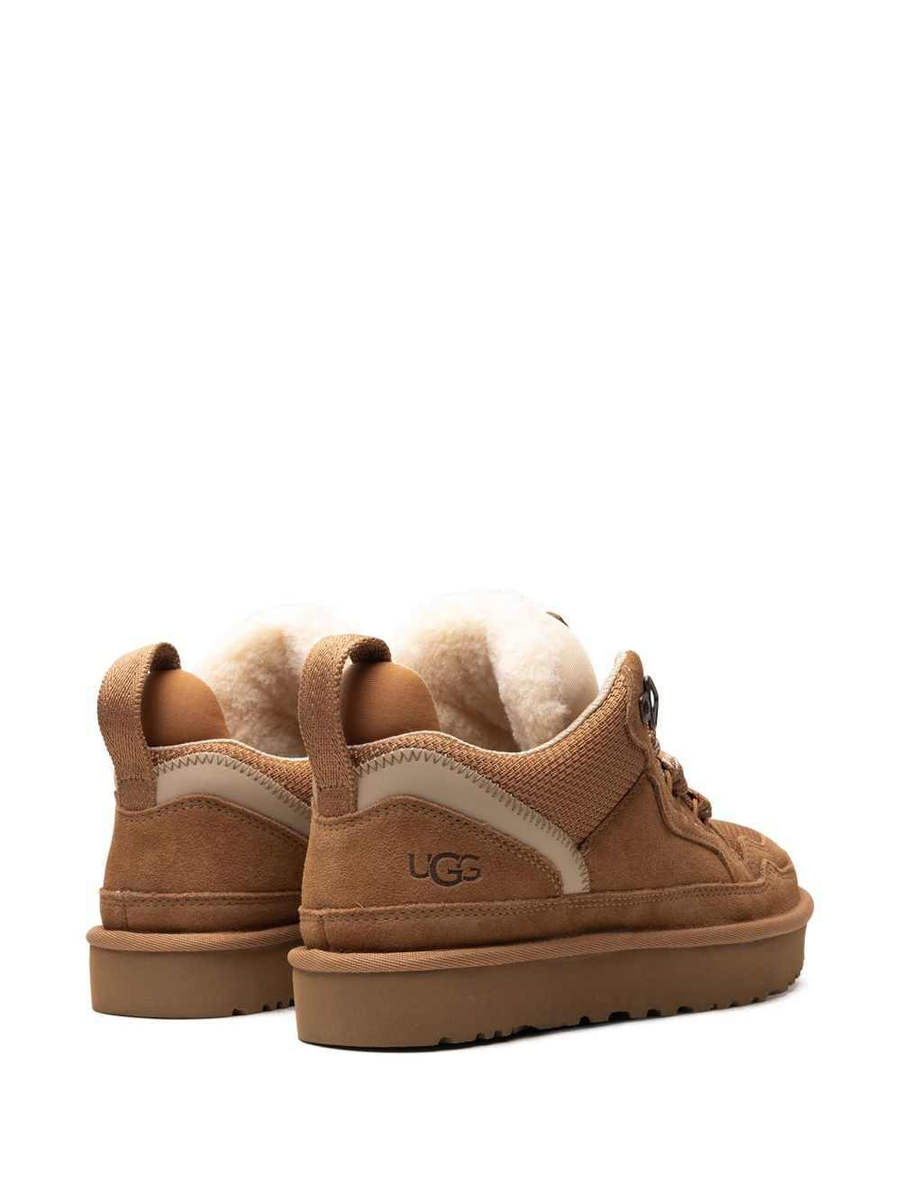 [UGG] Sneakers FW26 1144032CHE