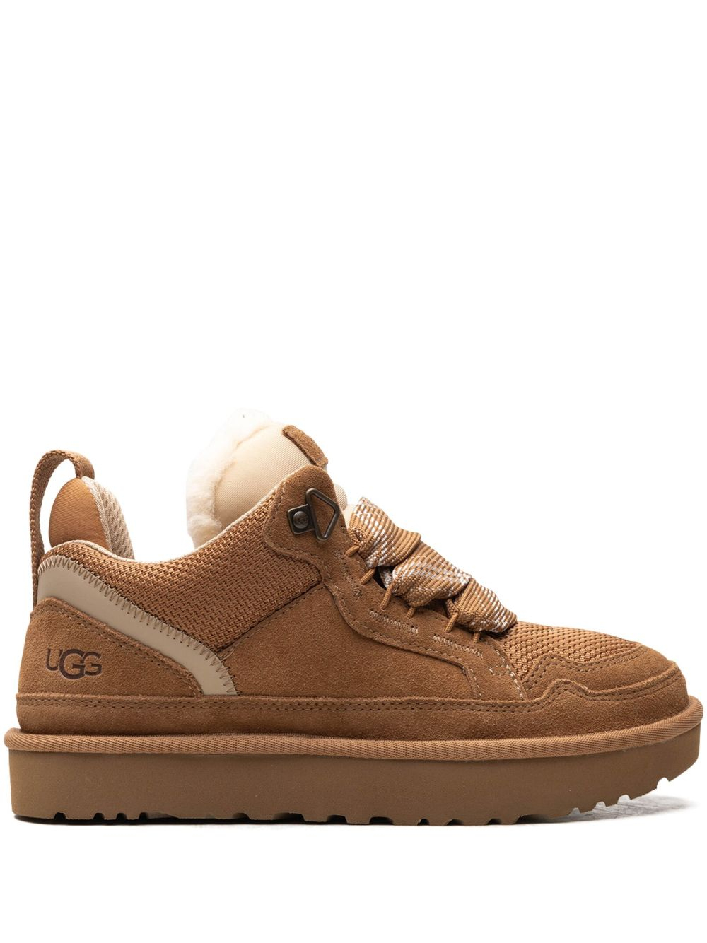 [UGG] Sneakers FW26 1144032CHE