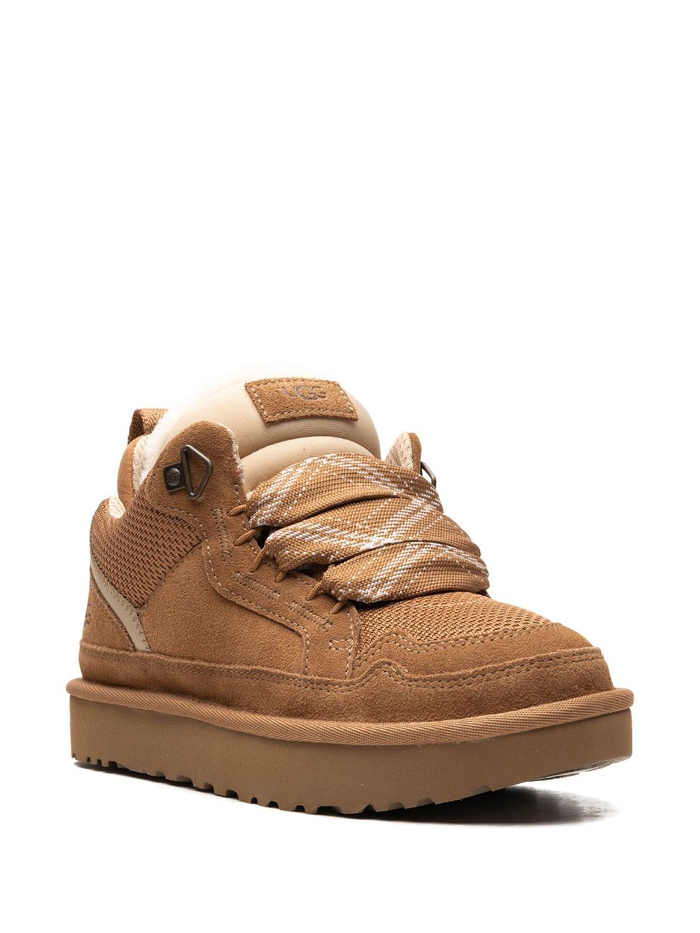 [UGG] Sneakers FW26 1144032CHE