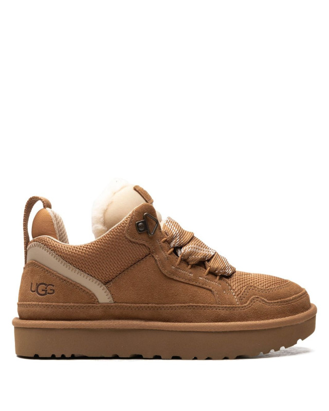 [UGG] Sneakers FW26 1144032CHE