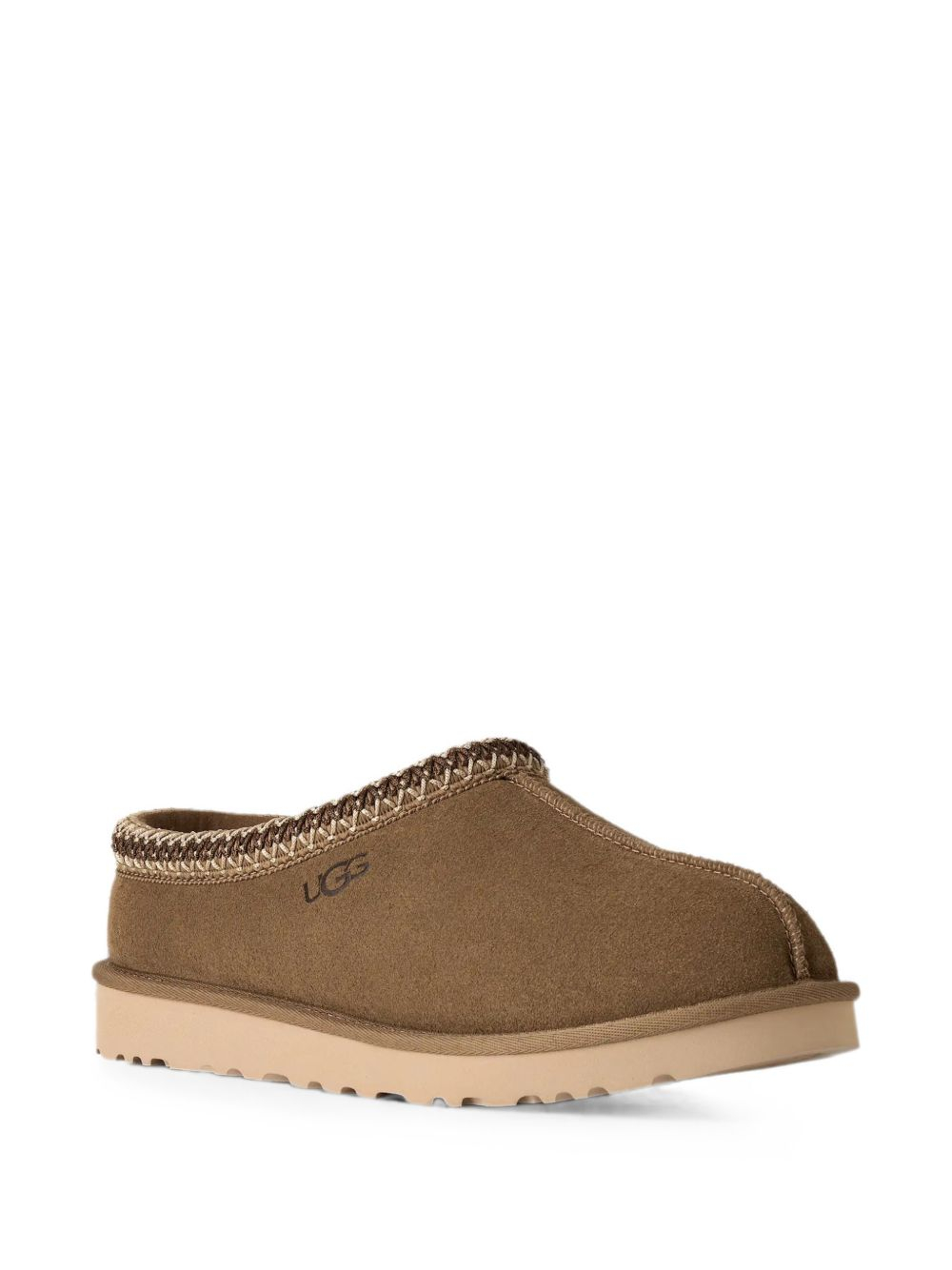 [UGG] Sandals FW26 1174671LBNZ