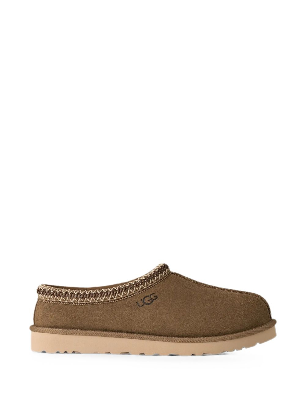 [UGG] Sandals FW26 1174671LBNZ