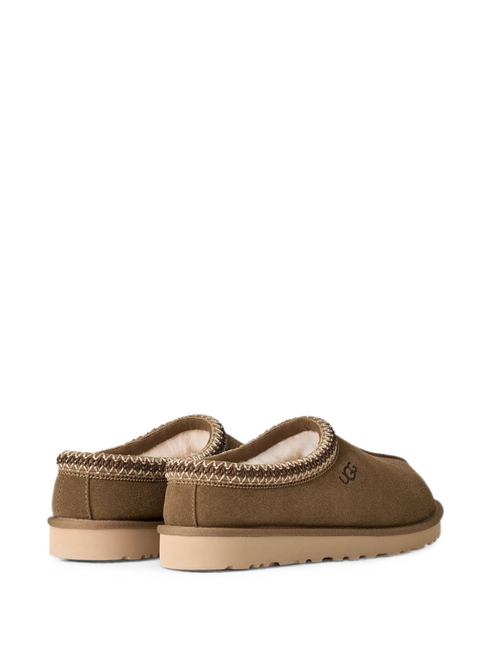 [UGG] Sandals FW26 1174671LBNZ