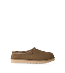 [UGG] Sandals FW26 1174671LBNZ