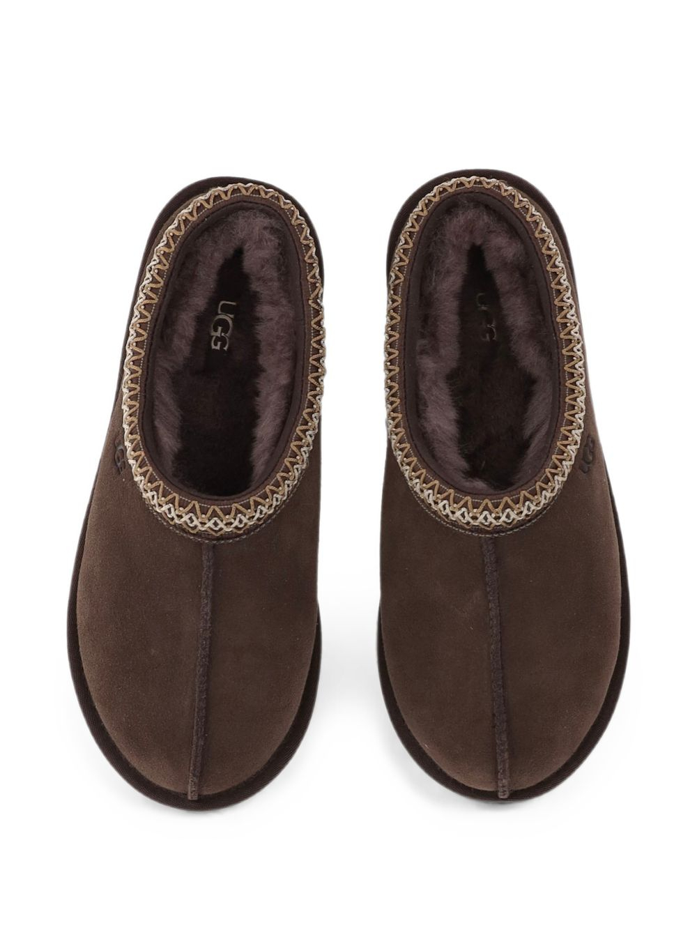 [UGG] Sandals FW26 1174470DDC