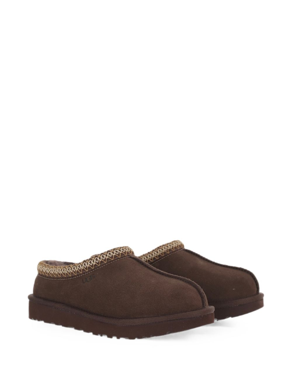[UGG] Sandals FW26 1174470DDC
