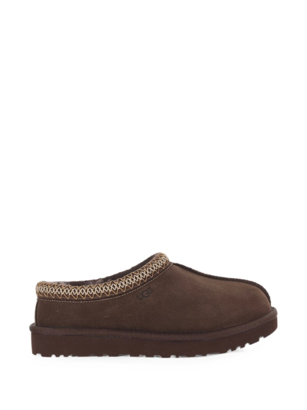 [UGG] Sandals FW26 1174470DDC