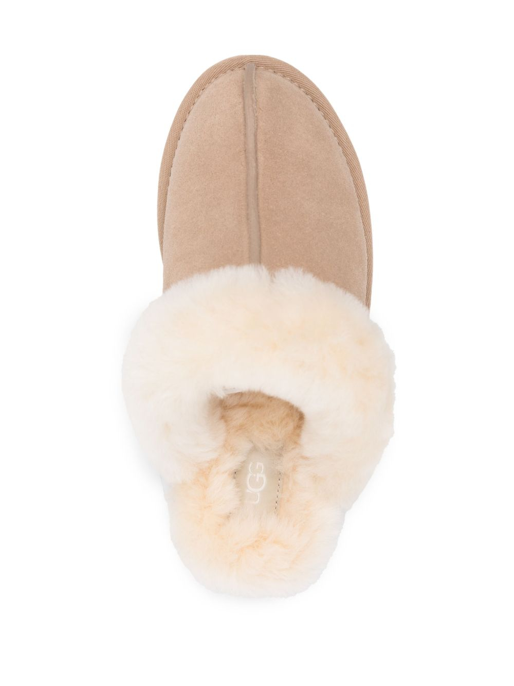 [UGG] Sandals FW26 1106872SAN