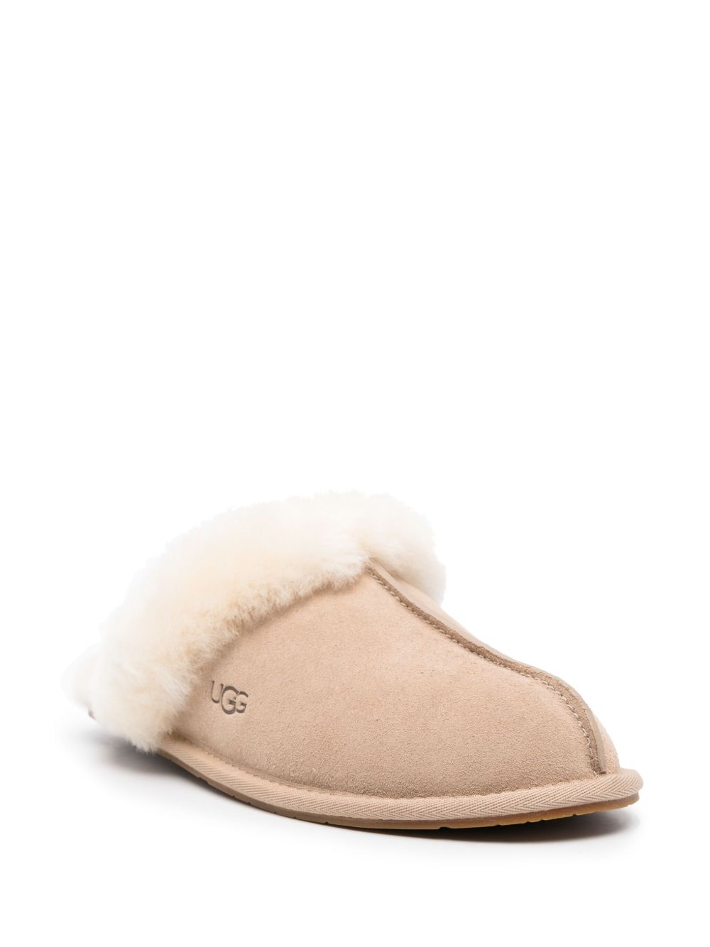 [UGG] Sandals FW26 1106872SAN