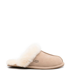 [UGG] Sandals FW26 1106872SAN