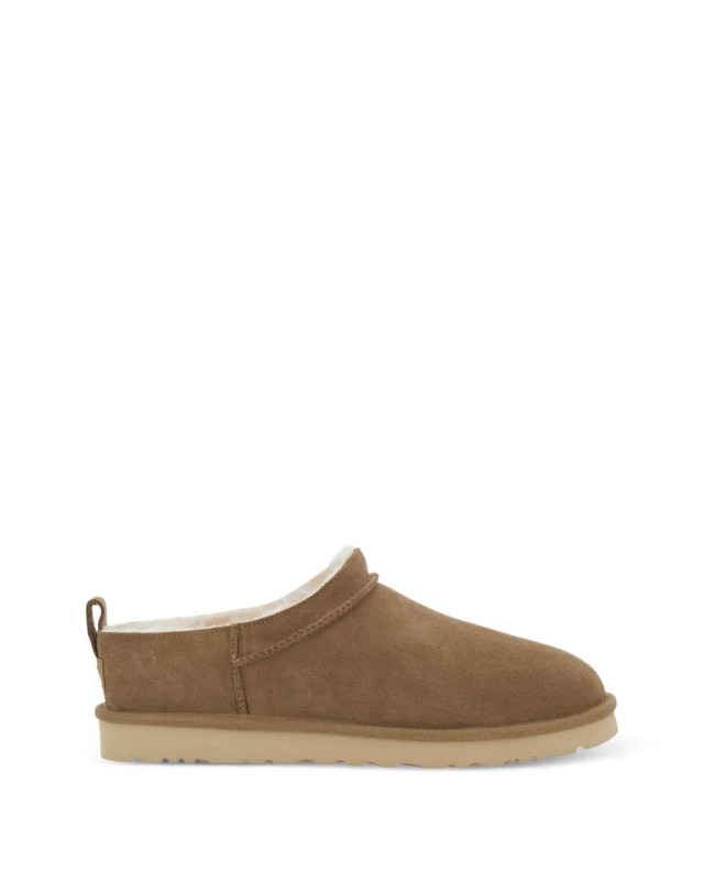 [UGG] Ankle boots FW26 1180190LBNZ