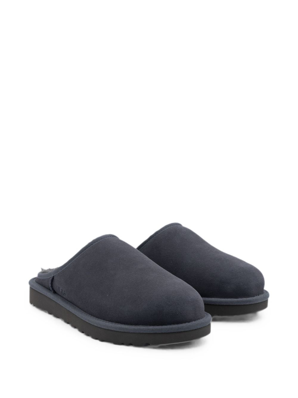 [UGG] Sandals FW26 1129290DGRY