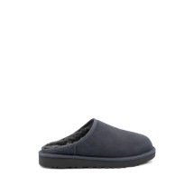 [UGG] Sandals FW26 1129290DGRY