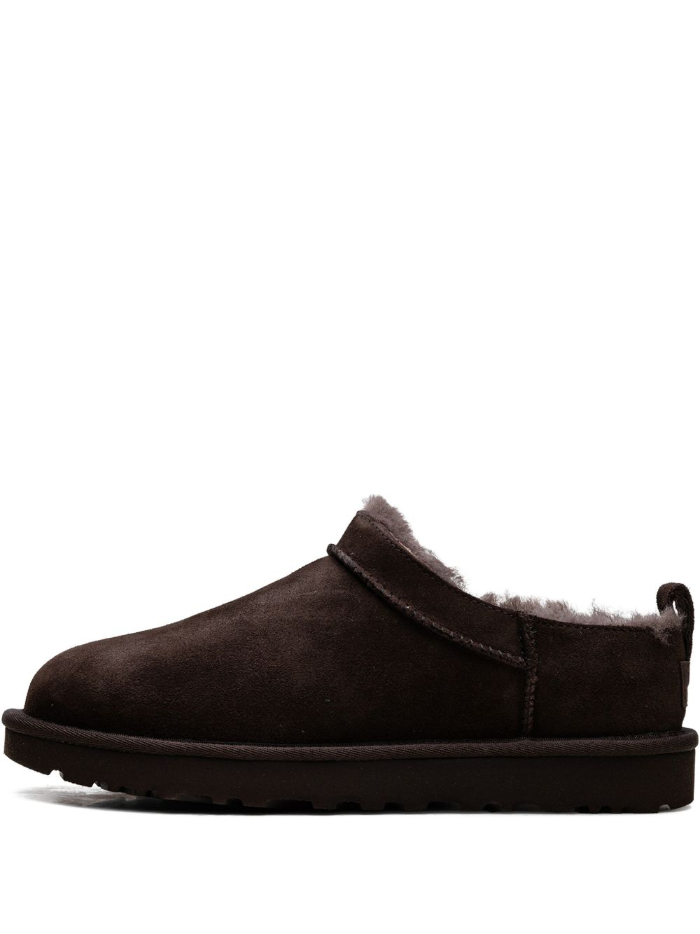 [UGG] Ankle Boots FW26 1173891DDC