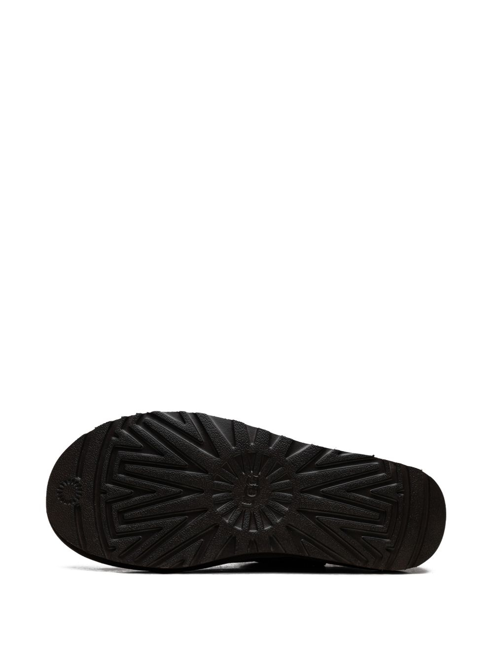 [UGG] Ankle Boots FW26 1173891DDC