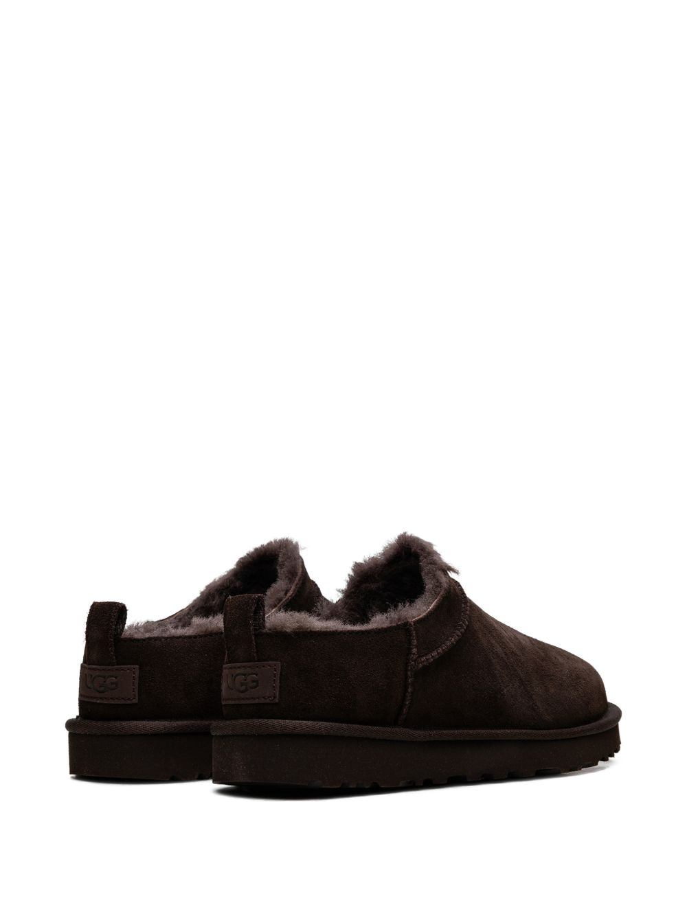 [UGG] Ankle Boots FW26 1173891DDC