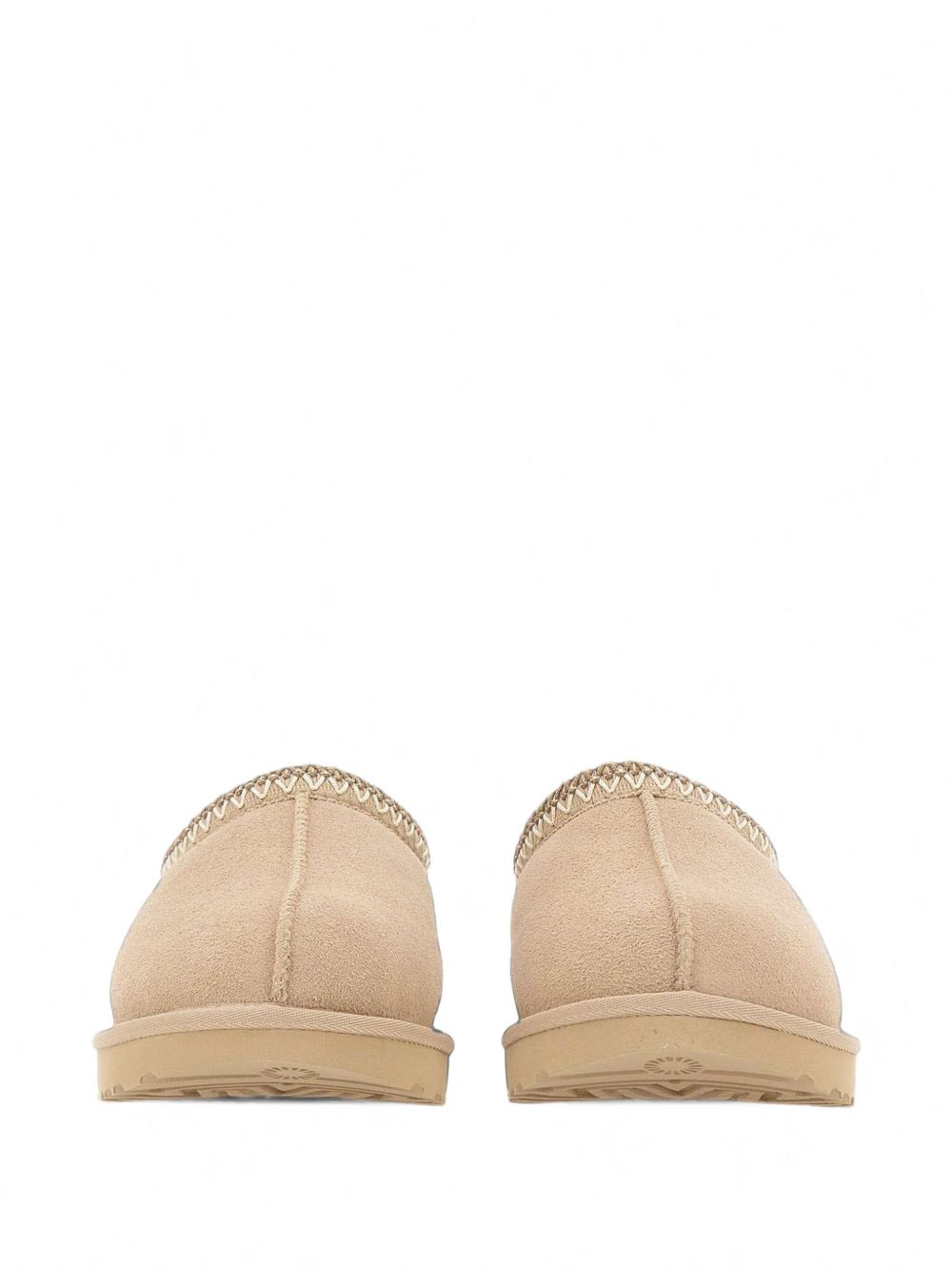 [UGG] Sandals FW26 1174470MNL
