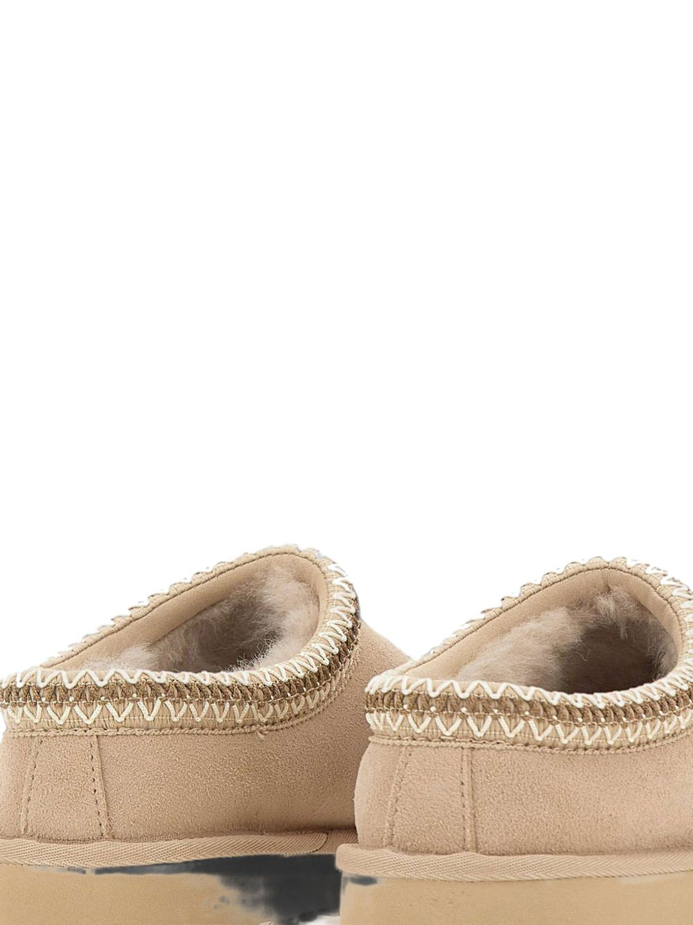 [UGG] Sandals FW26 1174470MNL