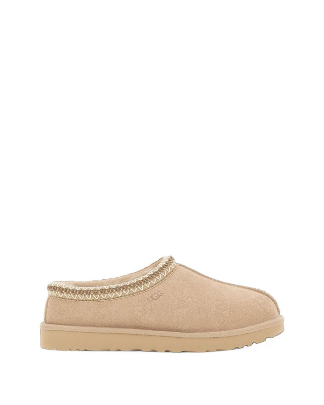 [UGG] Sandals FW26 1174470MNL