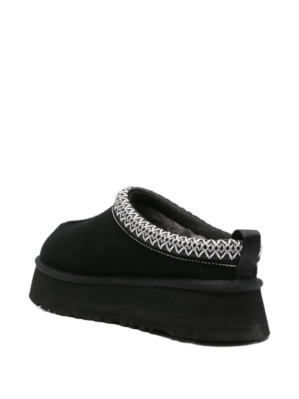[UGG] Sandals FW26 1174471BLK