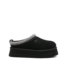 [UGG] Sandals FW26 1174471BLK