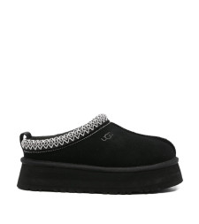 [UGG] Sandals FW26 1174471BLK