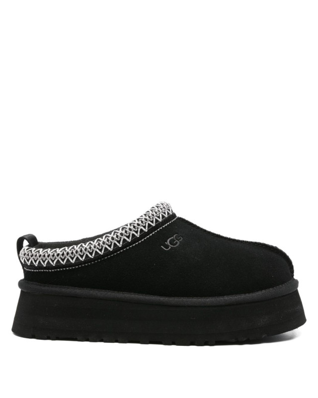 [UGG] Sandals FW26 1174471BLK