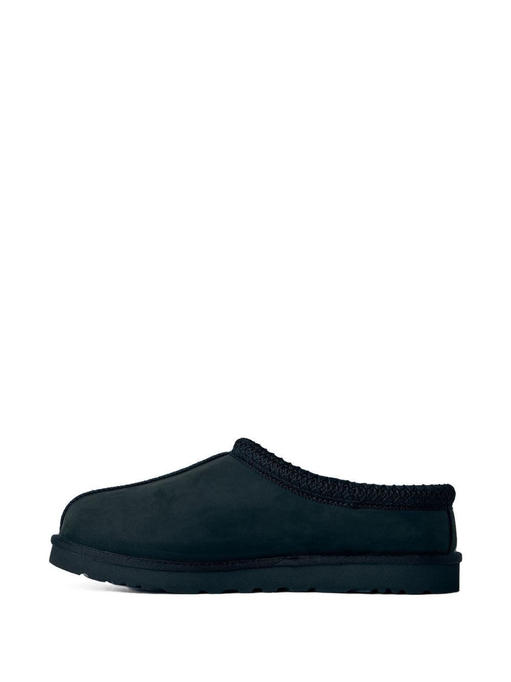 [UGG] Sandals FW26 1175070BLK
