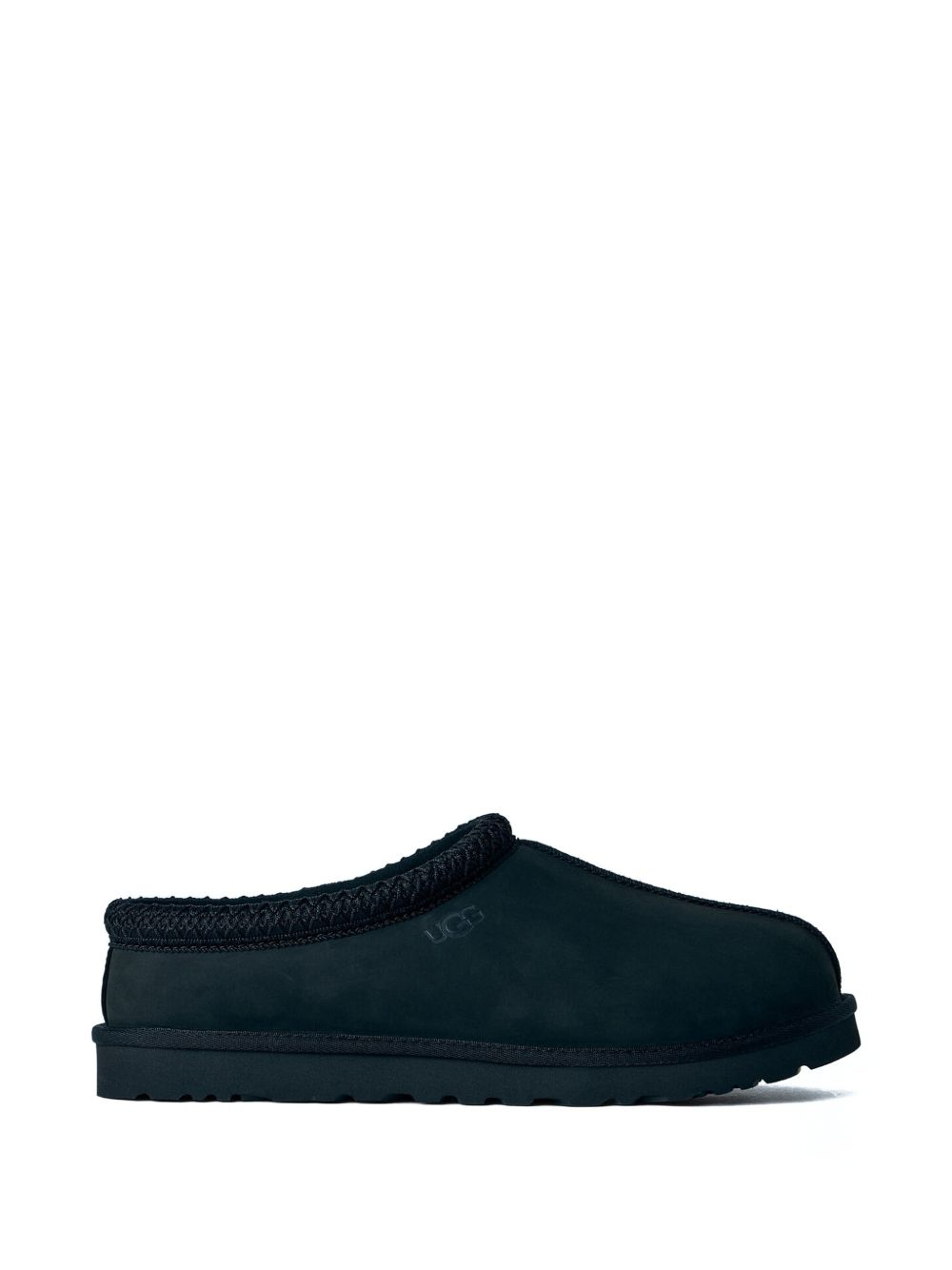 [UGG] Sandals FW26 1175070BLK