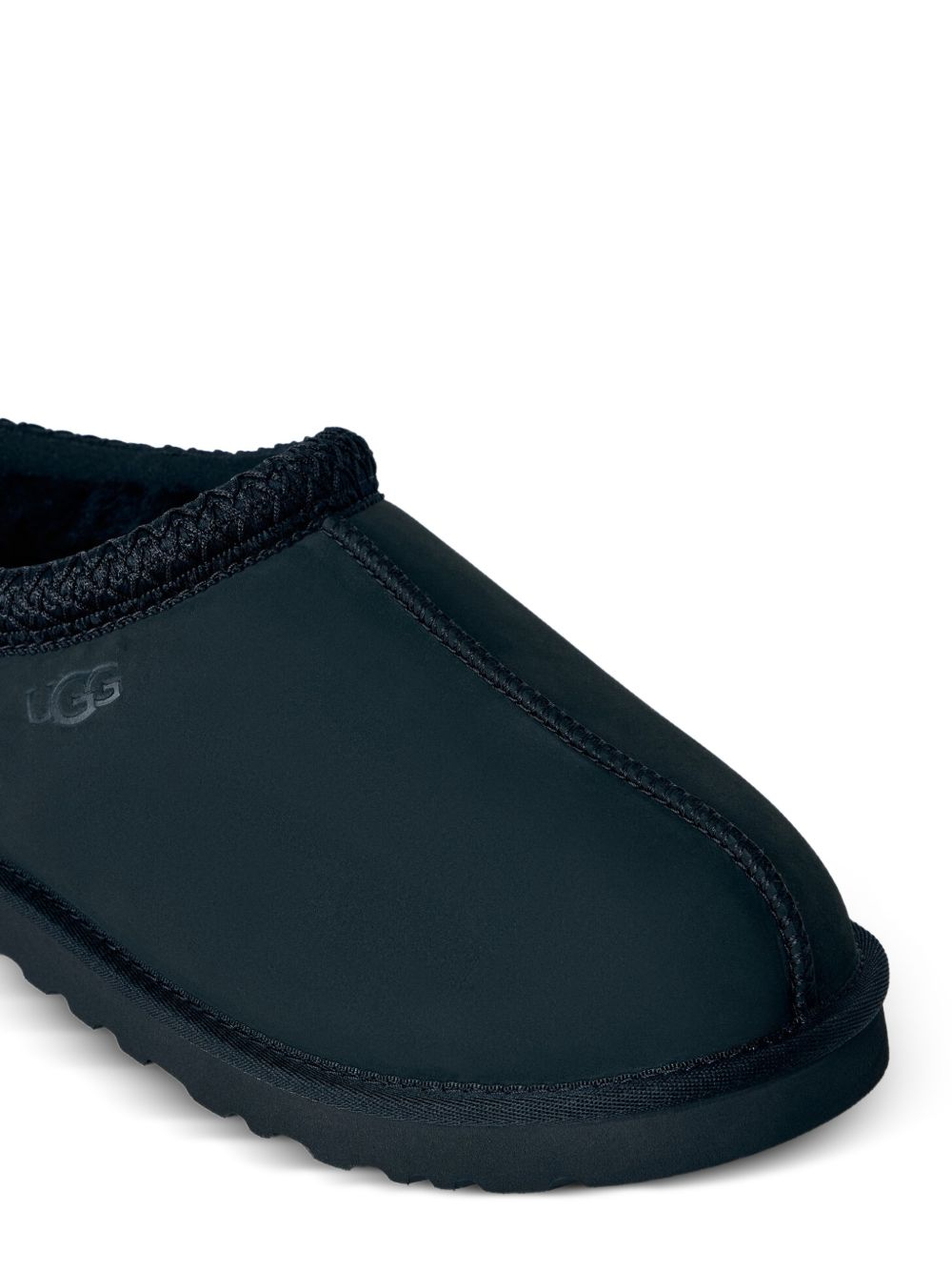 [UGG] Sandals FW26 1175070BLK