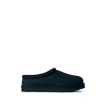 [UGG] Sandals FW26 1175070BLK