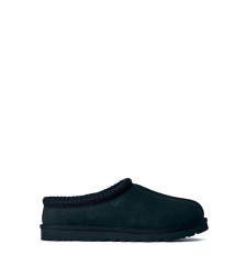[UGG] Sandals FW26 1175070BLK