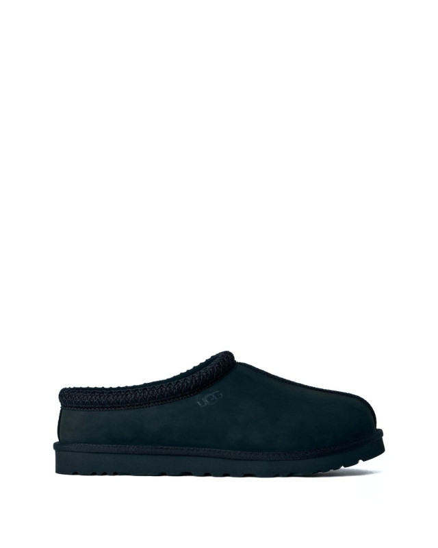 [UGG] Sandals FW26 1175070BLK