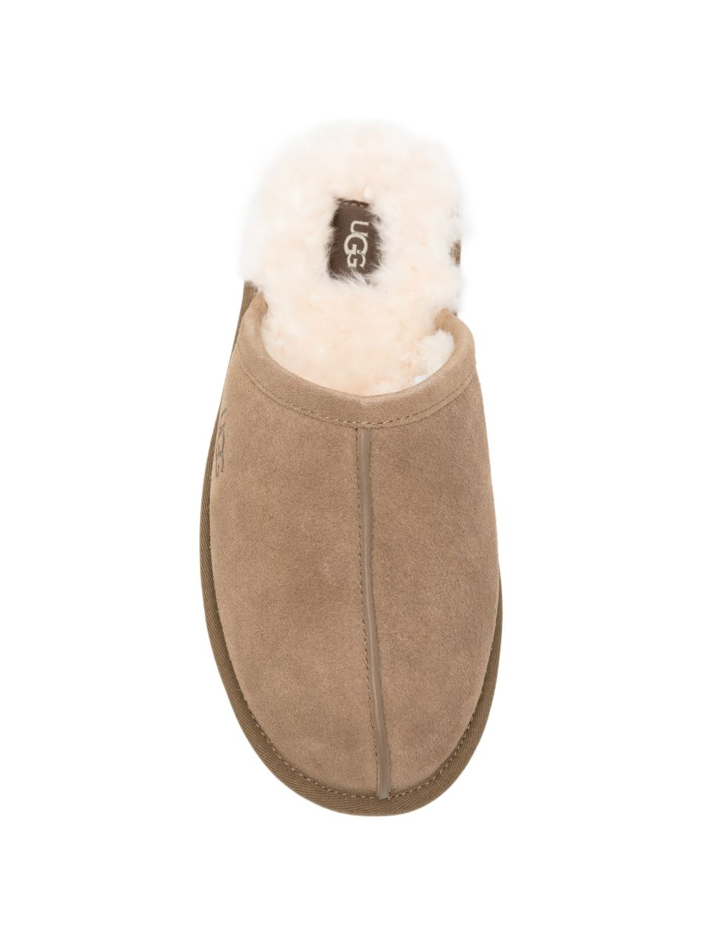 [UGG] Sandals FW26 1101111LBNZ