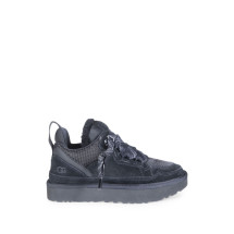 [UGG] Sneakers FW26 1144032BLK