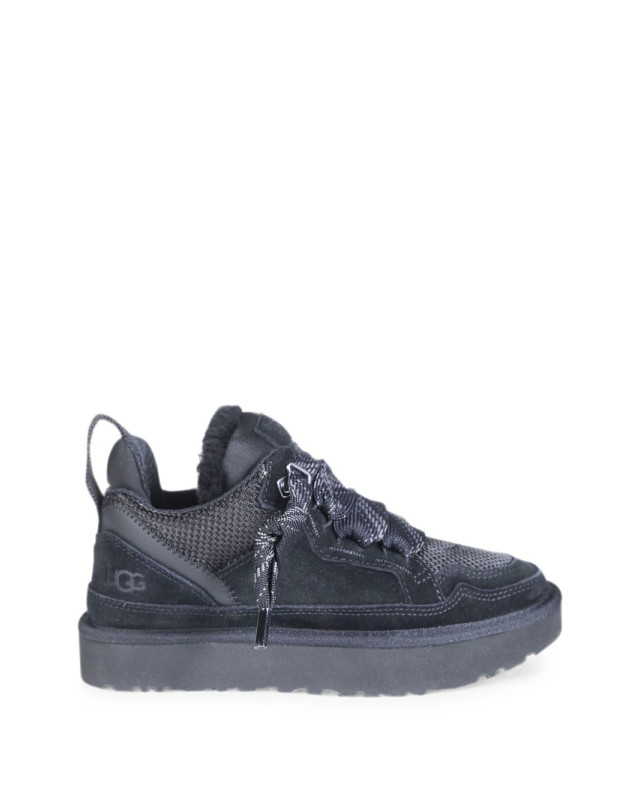 [UGG] Sneakers FW26 1144032BLK