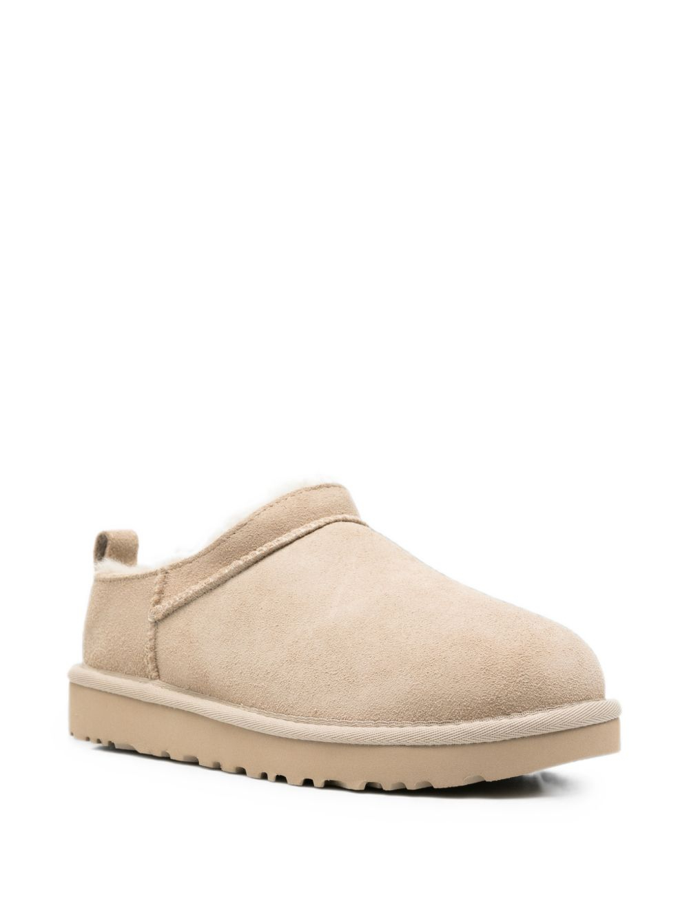 [UGG] Ankle Boots FW26 1173891MNL