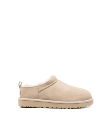 [UGG] Ankle Boots FW26 1173891MNL