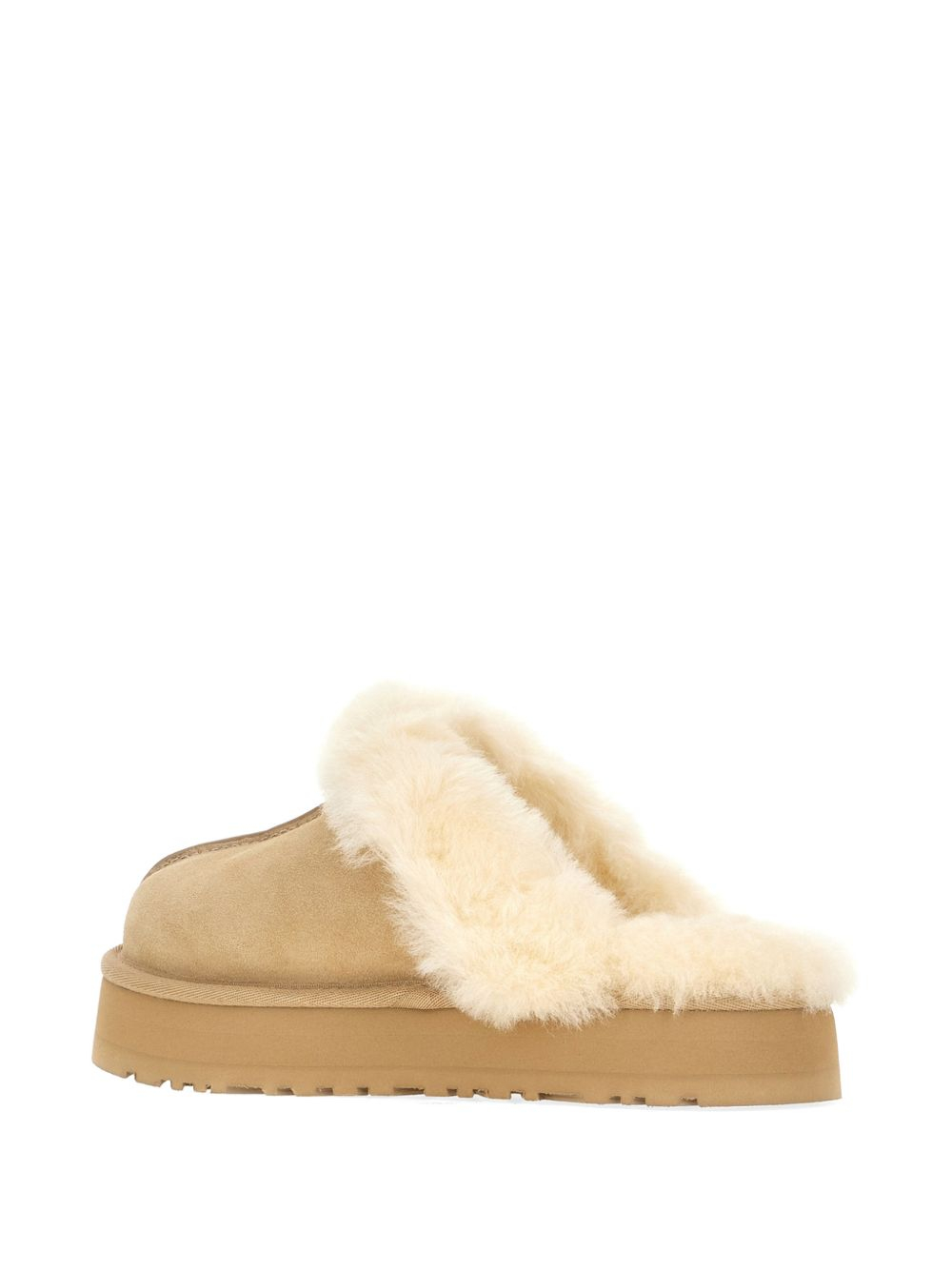 [UGG] Sandals FW26 1122550SAN