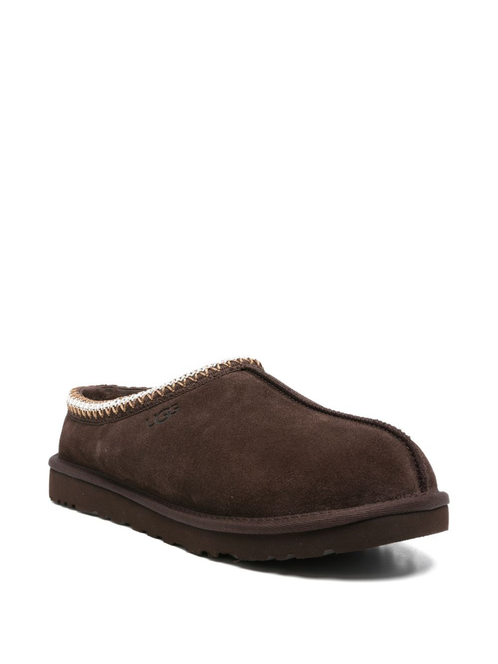 [UGG] Sandals FW26 1174671DDCC