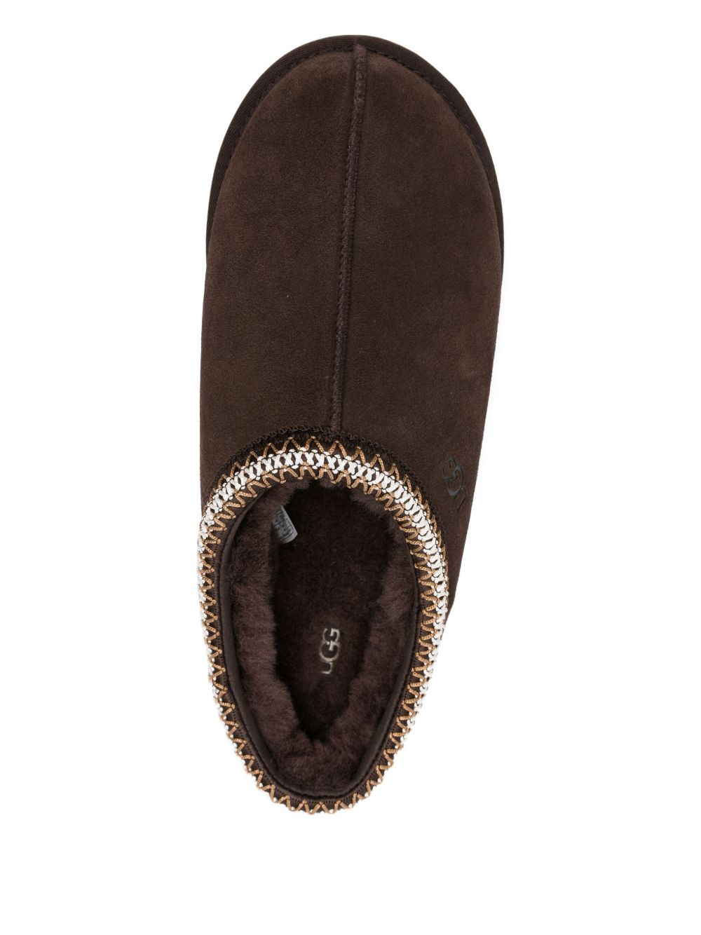[UGG] Sandals FW26 1174671DDCC