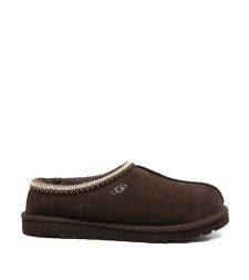 [UGG] Sandals FW26 1174671DDCC