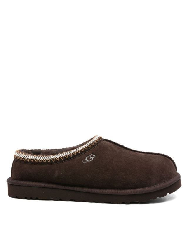 [UGG] Sandals FW26 1174671DDCC