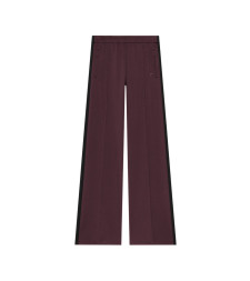 [Courreges] Pants FW26 326JPA769JS0002B259